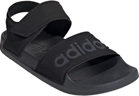 adidas slipper sneakers|Adidas slippers outlet.